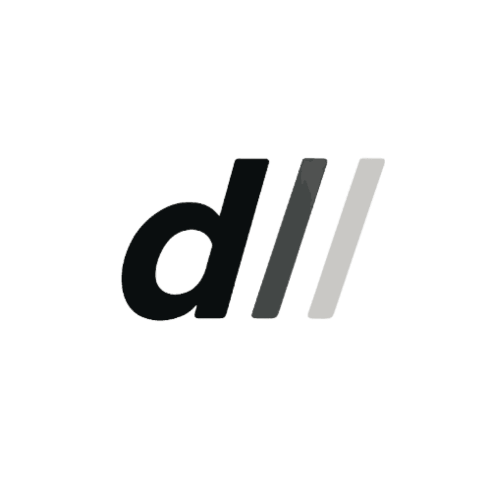 What-If Market thumbnail